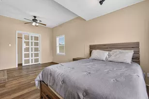 2108 SE 19th St, Mineral Wells, TX 76067 - Photo 7