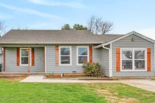 2108 SE 19th St, Mineral Wells, TX 76067 - Photo 1