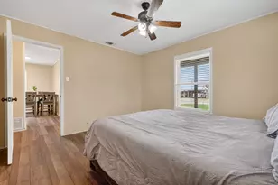 2108 SE 19th St, Mineral Wells, TX 76067 - Photo 5