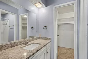 6206 Post Oak Terrace, Fort Worth, TX 76112 - Photo 13