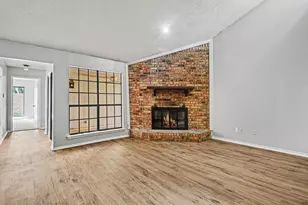 6206 Post Oak Terrace, Fort Worth, TX 76112 - Photo 3