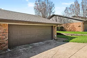 6206 Post Oak Terrace, Fort Worth, TX 76112 - Photo 1