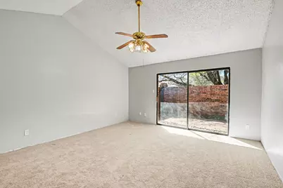 6206 Post Oak Terrace, Fort Worth, TX 76112 - Photo 11