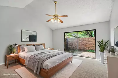 6206 Post Oak Terrace, Fort Worth, TX 76112 - Photo 11