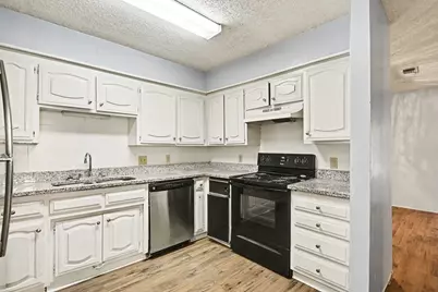 6206 Post Oak Terrace, Fort Worth, TX 76112 - Photo 7