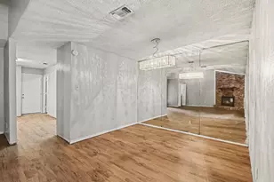 6206 Post Oak Terrace, Fort Worth, TX 76112 - Photo 5