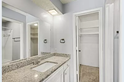 6206 Post Oak Terrace, Fort Worth, TX 76112 - Photo 13