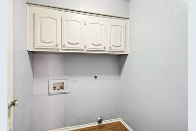 6206 Post Oak Terrace, Fort Worth, TX 76112 - Photo 9