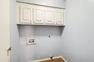 6206 Post Oak Terrace, Fort Worth, TX 76112 - Photo 9