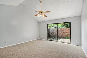 6206 Post Oak Terrace, Fort Worth, TX 76112 - Photo 11