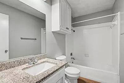 6206 Post Oak Terrace, Fort Worth, TX 76112 - Photo 15
