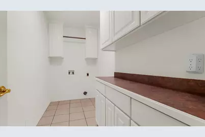 128 Ginger Drive, Pottsboro, TX 75076 - Photo 19