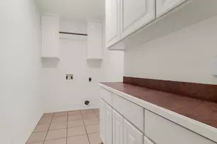 128 Ginger Dr, Pottsboro, TX 75076 - Photo 19