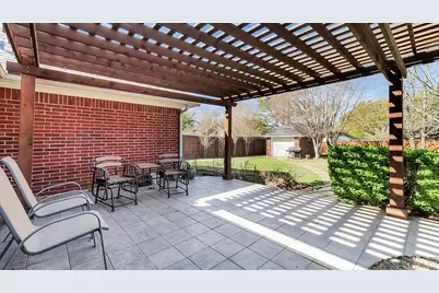 128 Ginger Drive, Pottsboro, TX 75076 - Photo 21