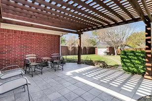 128 Ginger Dr, Pottsboro, TX 75076 - Photo 21