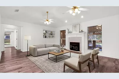 128 Ginger Drive, Pottsboro, TX 75076 - Photo 11