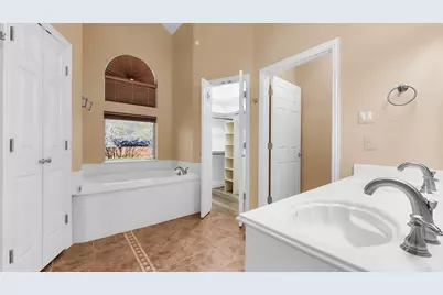 128 Ginger Drive, Pottsboro, TX 75076 - Photo 15