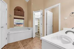 128 Ginger Dr, Pottsboro, TX 75076 - Photo 15