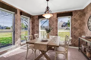 128 Ginger Dr, Pottsboro, TX 75076 - Photo 7