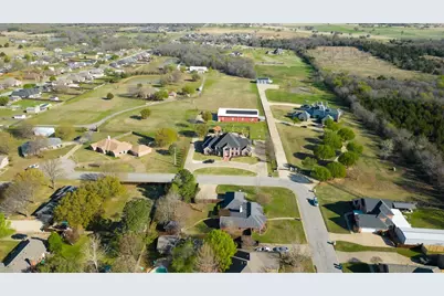 128 Ginger Drive, Pottsboro, TX 75076 - Photo 23