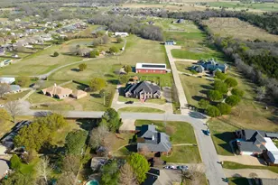 128 Ginger Dr, Pottsboro, TX 75076 - Photo 23