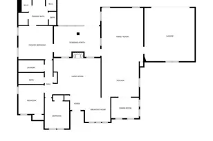 128 Ginger Dr, Pottsboro, TX 75076 - Photo 25