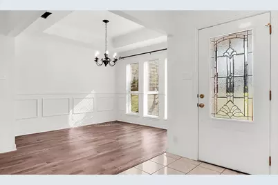 128 Ginger Drive, Pottsboro, TX 75076 - Photo 9