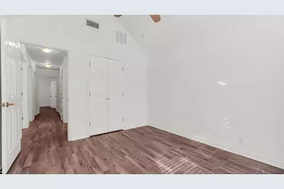 128 Ginger Drive, Pottsboro, TX 75076 - Photo 17