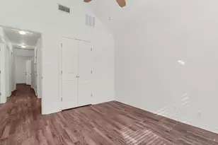 128 Ginger Dr, Pottsboro, TX 75076 - Photo 17