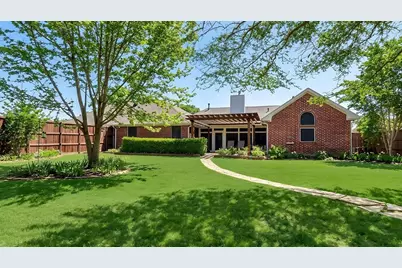 128 Ginger Drive, Pottsboro, TX 75076 - Photo 3