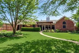 128 Ginger Dr, Pottsboro, TX 75076 - Photo 3