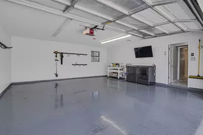 132 S Briaroaks Road, Burleson, TX 76028 - Photo 33