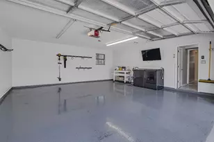 132 S Briaroaks Rd, Burleson, TX 76028 - Photo 33