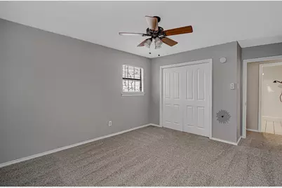 132 S Briaroaks Road, Burleson, TX 76028 - Photo 31