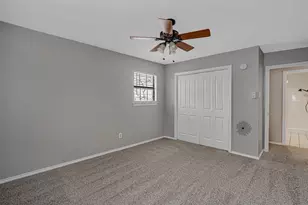 132 S Briaroaks Rd, Burleson, TX 76028 - Photo 31