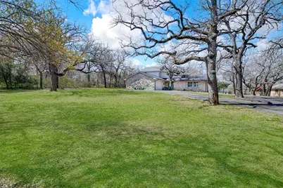 132 S Briaroaks Road, Burleson, TX 76028 - Photo 1