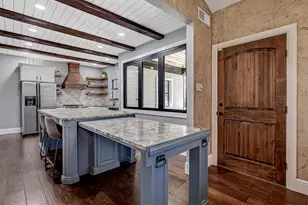 132 S Briaroaks Rd, Burleson, TX 76028 - Photo 13