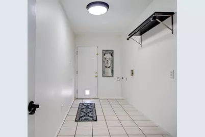 132 S Briaroaks Road, Burleson, TX 76028 - Photo 21