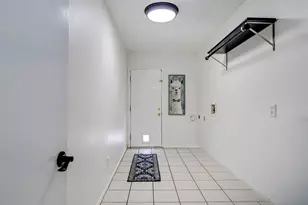 132 S Briaroaks Rd, Burleson, TX 76028 - Photo 21