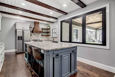 132 S Briaroaks Road, Burleson, TX 76028 - Photo 9