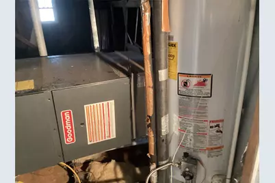 313 SW 6th Street, Grand Prairie, TX 75051 - Photo 23