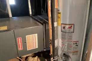 313 SW 6th St, Grand Prairie, TX 75051 - Photo 23