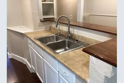 313 SW 6th Street, Grand Prairie, TX 75051 - Photo 11