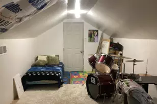 313 SW 6th St, Grand Prairie, TX 75051 - Photo 21