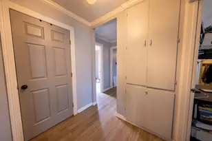 662 N Barton St, Stephenville, TX 76401 - Photo 17