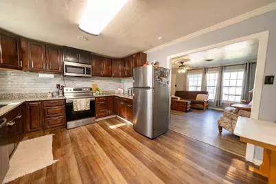 662 N Barton Street, Stephenville, TX 76401 - Photo 11