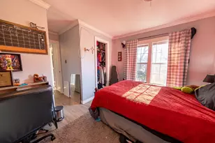 662 N Barton St, Stephenville, TX 76401 - Photo 15