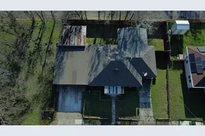 662 N Barton Street, Stephenville, TX 76401 - Photo 5