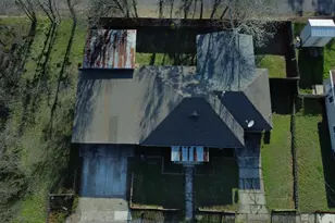 662 N Barton St, Stephenville, TX 76401 - Photo 5