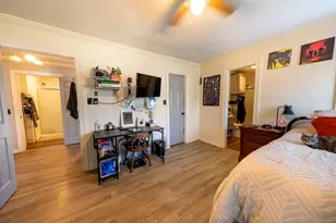 662 N Barton St, Stephenville, TX 76401 - Photo 13